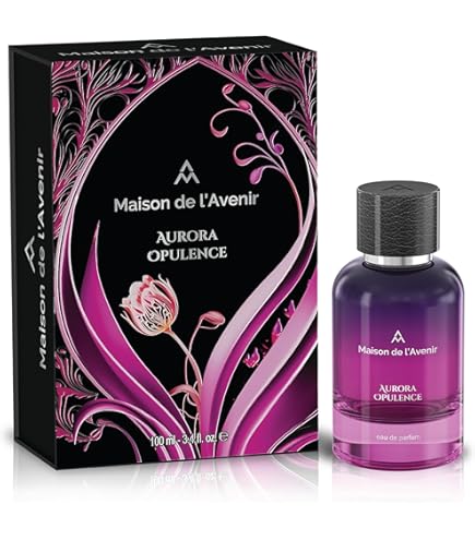 Amazon.com : Maison de l'Avenir Majestic Millennium – SUPERNOVA
